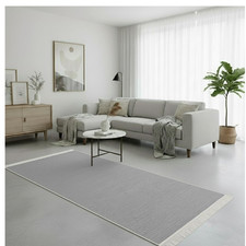 Boho Läufer Flur 60x180 cm