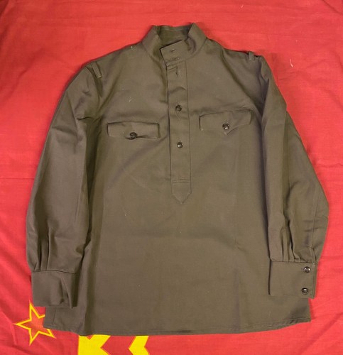 60er jahre sowjetische - 60er, armee
