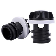 Campingkühler Stecker