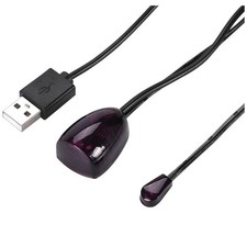 Infrarot-IR-Remote-Extender-Re