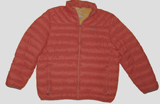 Globetrotter Jacke Leichte Daunenjacke Größe 2XL-3XL maße beachten!!!!