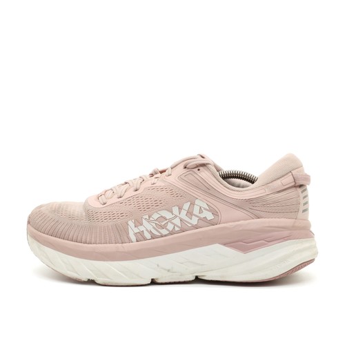 Hoka one damen - damen, 7