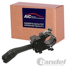 AIC LENKSTOCKSCHALTER für