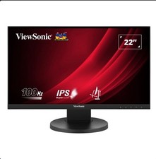 Viewsonic VG Series VG2208A-HD