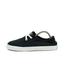 Converse damen chuck taylor - converse,