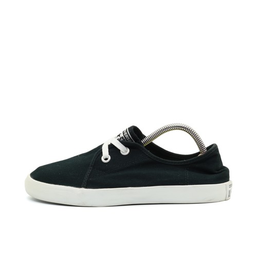 Converse damen chuck - converse,