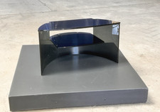 Design phono rack tisch - tv,