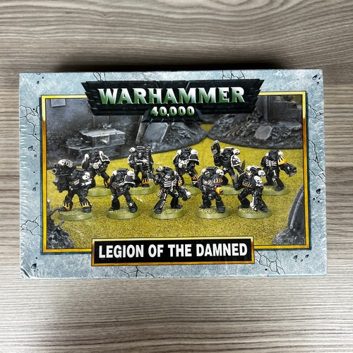 Verpackt legion mit mannschaft - verpackt,