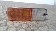 Blinker / Blinkleuchte Links Daihatsu L201 Cuore 21051264L Sofortversand