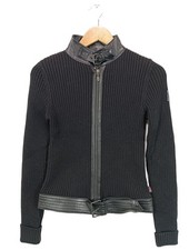 BELSTAFF Kurzjacke Damen Jacke