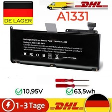 A1331 Akku für Apple MacBook