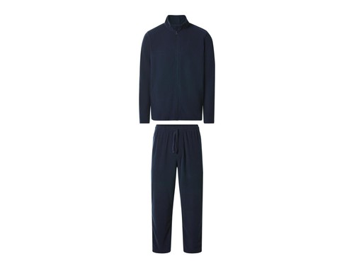 Esmara men herren - esmara,