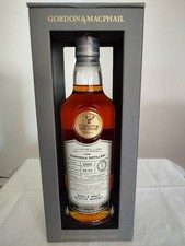 Strathisla 17y GM 2005-2022 Cask 15604106 56,3% Single Malt 700 ml