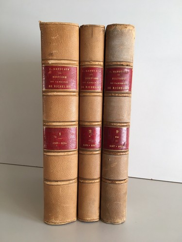 Geschichte des kardinals von - kardinals,