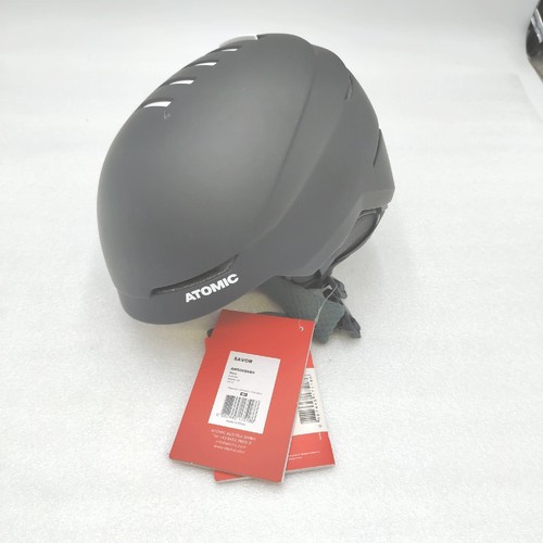 Atomic skihelm schutzhelm - skihelm,
