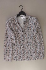 ✨ ERFO Langarmbluse Regular