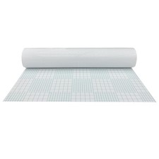 1116x25 Inch (0.7x31yards)