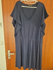 Sommerkleid große Größe