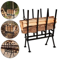 Sägebock Holzsägebock