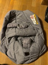 Maxi Cosi I-Size  ERSATZBEZUG   Wechselbezug Super Ansehen 