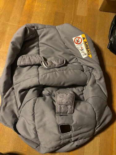 Maxi cosi size ersatzbezug - cosi,