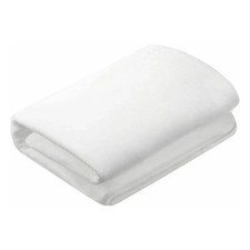 Weihnachtskünstliche