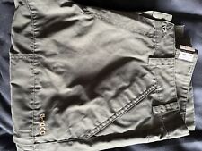 Fjäll Raven hosen herren G1000