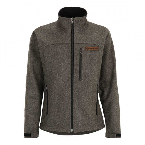 Hedlund larvik pro - pro,