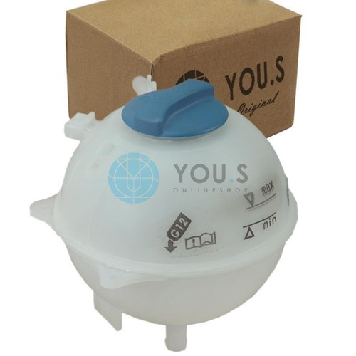 You orig ausgleichbehälter - you.s, orig.