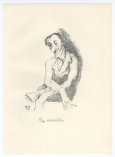 Rudolf Grossmann original