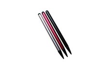 5x Stylus Eingabe stift Touch