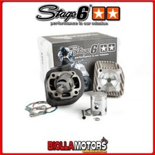 S6-7116610 Thermogruppe tage6