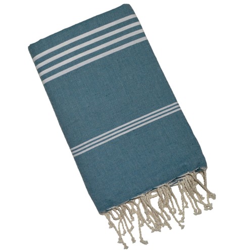 Fouta hamamtuch saunatuch - hamamtuch,