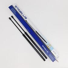 2x Stabilus LIFT-O-MAT