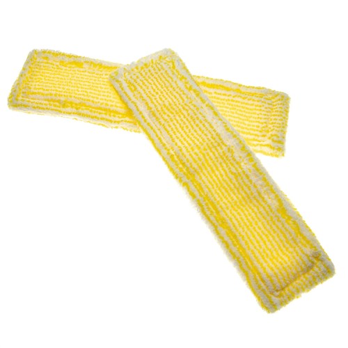 Reinigungstücher für - 2x,