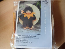 De Witte Engel Bastelpackung -