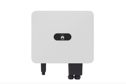 Sale huawei - ⚡sale⚡,