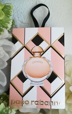 Paco Rabanne Olympéa Duftminiatur EdP 6 ml（Geschenkbox-Verpackung）