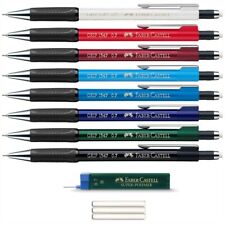 FABER CASTELL Druckbleistift