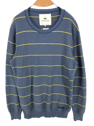 Moods norway herren - -,