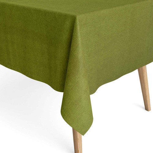 Jacquard tischdecke - jacquard,