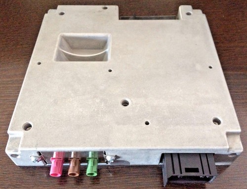 Bmw oem chassis - oem, generation