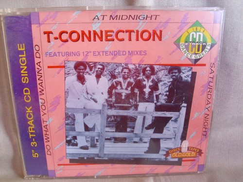 Connection what you - do,