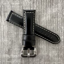 Für OFFICINE PANERAI 24mm