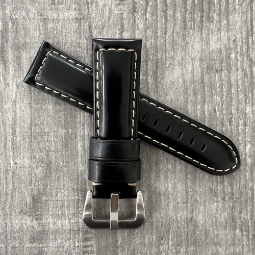 Officine panerai mm - officine,