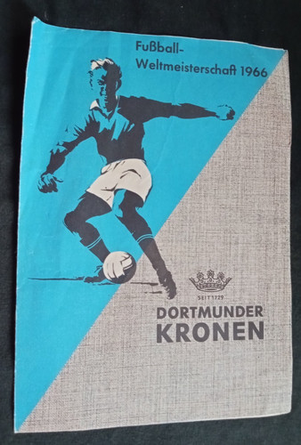 Orig spielplan ansetzungen - orig.,