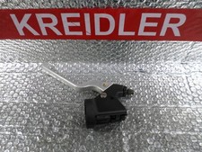 Hercules,Zündapp,Kreidler RS/RMC  Magura  Kupplungsgriff