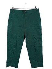 MARC O’POLO Cordhose Damen