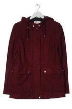 Oliver kapuzenjacke - qs,