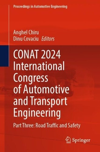 Conat 2024 international - 2024,